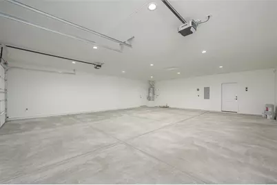 5627 S Club House Drive, Fort Mohave, AZ 86426 - Photo 41