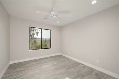 5627 S Club House Drive, Fort Mohave, AZ 86426 - Photo 31