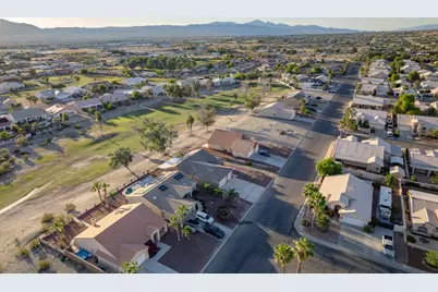 5627 S Club House Drive, Fort Mohave, AZ 86426 - Photo 71
