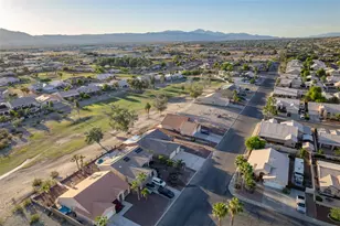 5627 S Club House Dr, Fort Mohave, AZ 86426 - Photo 71