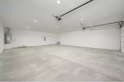 5627 S Club House Drive, Fort Mohave, AZ 86426 - Photo 45