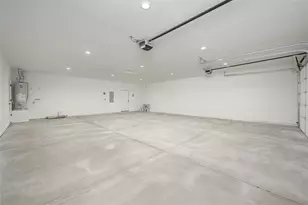 5627 S Club House Dr, Fort Mohave, AZ 86426 - Photo 45