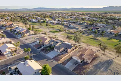 5627 S Club House Drive, Fort Mohave, AZ 86426 - Photo 65