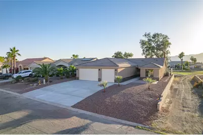 5627 S Club House Drive, Fort Mohave, AZ 86426 - Photo 3