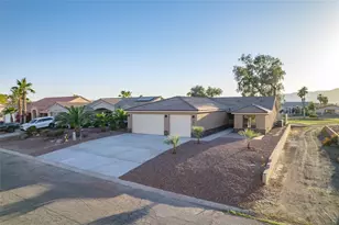 5627 S Club House Dr, Fort Mohave, AZ 86426 - Photo 3