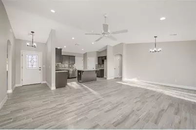 5627 S Club House Drive, Fort Mohave, AZ 86426 - Photo 9
