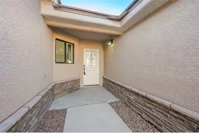 5627 S Club House Drive, Fort Mohave, AZ 86426 - Photo 7