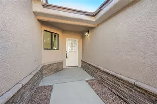 5627 S Club House Dr, Fort Mohave, AZ 86426 - Photo 7