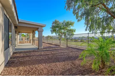 5627 S Club House Drive, Fort Mohave, AZ 86426 - Photo 57