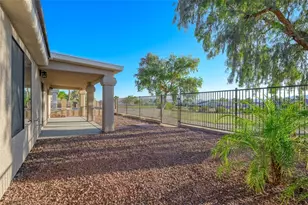 5627 S Club House Dr, Fort Mohave, AZ 86426 - Photo 57