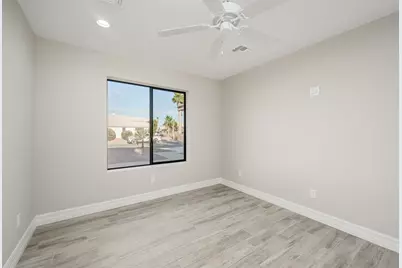 5627 S Club House Drive, Fort Mohave, AZ 86426 - Photo 37