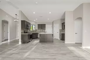 5627 S Club House Dr, Fort Mohave, AZ 86426 - Photo 17