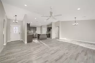 5627 S Club House Dr, Fort Mohave, AZ 86426 - Photo 11