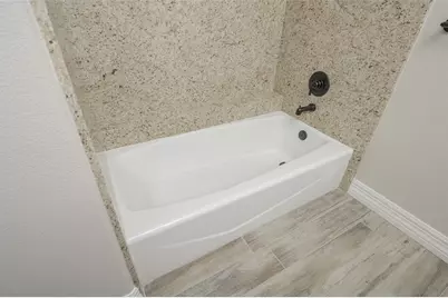 5627 S Club House Drive, Fort Mohave, AZ 86426 - Photo 35