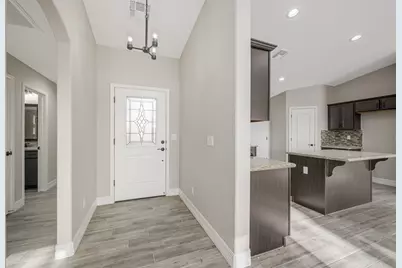 5627 S Club House Drive, Fort Mohave, AZ 86426 - Photo 7