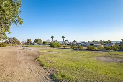 5627 S Club House Drive, Fort Mohave, AZ 86426 - Photo 75
