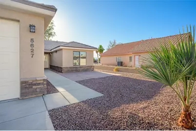 5627 S Club House Drive, Fort Mohave, AZ 86426 - Photo 5