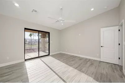 5627 S Club House Drive, Fort Mohave, AZ 86426 - Photo 29