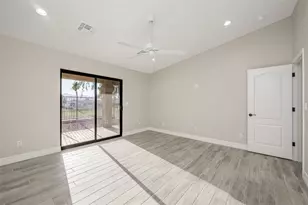 5627 S Club House Dr, Fort Mohave, AZ 86426 - Photo 29