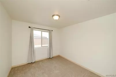 7307 E Winchester Drive, Kingman, AZ 86401 - Photo 21