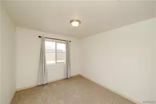 7307 E Winchester Dr, Kingman, AZ 86401 - Photo 21