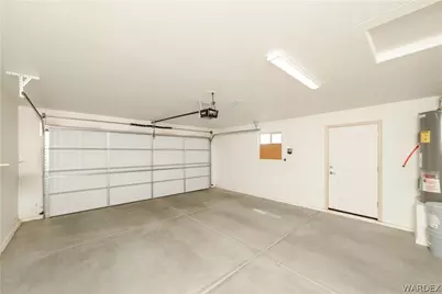 7307 E Winchester Drive, Kingman, AZ 86401 - Photo 31