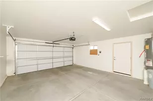 7307 E Winchester Dr, Kingman, AZ 86401 - Photo 31