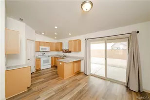 7307 E Winchester Dr, Kingman, AZ 86401 - Photo 7
