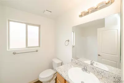 7307 E Winchester Drive, Kingman, AZ 86401 - Photo 27