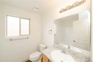 7307 E Winchester Dr, Kingman, AZ 86401 - Photo 27
