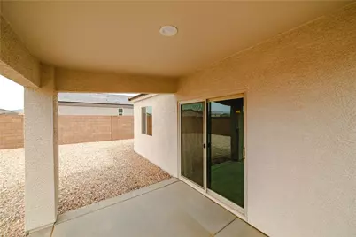 7307 E Winchester Drive, Kingman, AZ 86401 - Photo 41