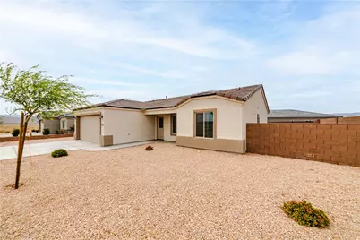 7307 E Winchester Drive, Kingman, AZ 86401 - Photo 47