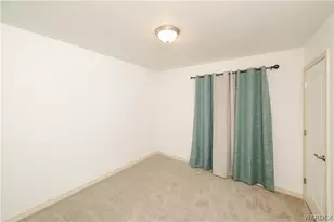 7307 E Winchester Dr, Kingman, AZ 86401 - Photo 23