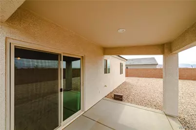 7307 E Winchester Drive, Kingman, AZ 86401 - Photo 33