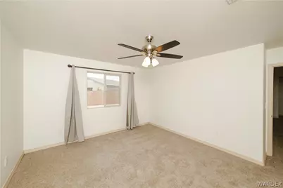 7307 E Winchester Drive, Kingman, AZ 86401 - Photo 19
