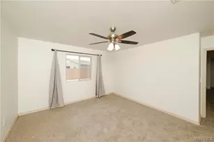 7307 E Winchester Dr, Kingman, AZ 86401 - Photo 19