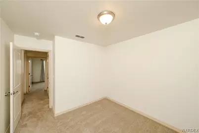 7307 E Winchester Drive, Kingman, AZ 86401 - Photo 29