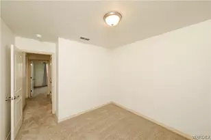 7307 E Winchester Dr, Kingman, AZ 86401 - Photo 29