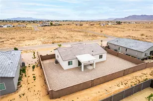 7307 E Winchester Dr, Kingman, AZ 86401 - Photo 61