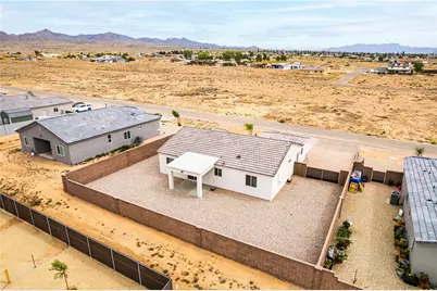 7307 E Winchester Drive, Kingman, AZ 86401 - Photo 59
