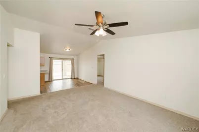 7307 E Winchester Drive, Kingman, AZ 86401 - Photo 3