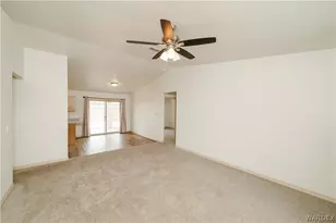 7307 E Winchester Dr, Kingman, AZ 86401 - Photo 3