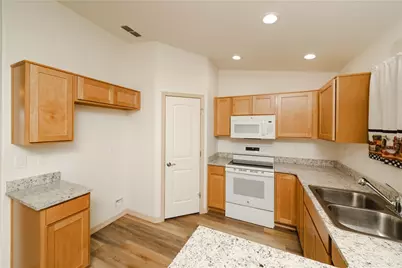 7307 E Winchester Drive, Kingman, AZ 86401 - Photo 39