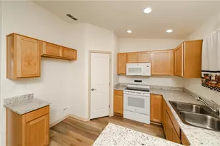 7307 E Winchester Dr, Kingman, AZ 86401 - Photo 39