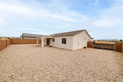 7307 E Winchester Drive, Kingman, AZ 86401 - Photo 43