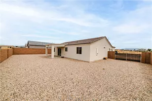 7307 E Winchester Dr, Kingman, AZ 86401 - Photo 43