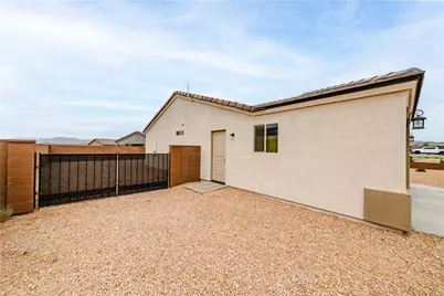 7307 E Winchester Drive, Kingman, AZ 86401 - Photo 51