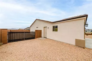 7307 E Winchester Dr, Kingman, AZ 86401 - Photo 51