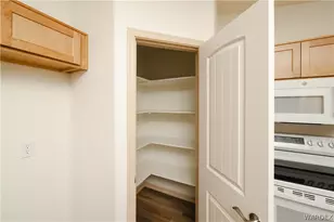 7307 E Winchester Dr, Kingman, AZ 86401 - Photo 11