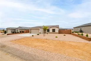 7307 E Winchester Dr, Kingman, AZ 86401 - Photo 55